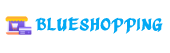 fr.blueshopping.eu